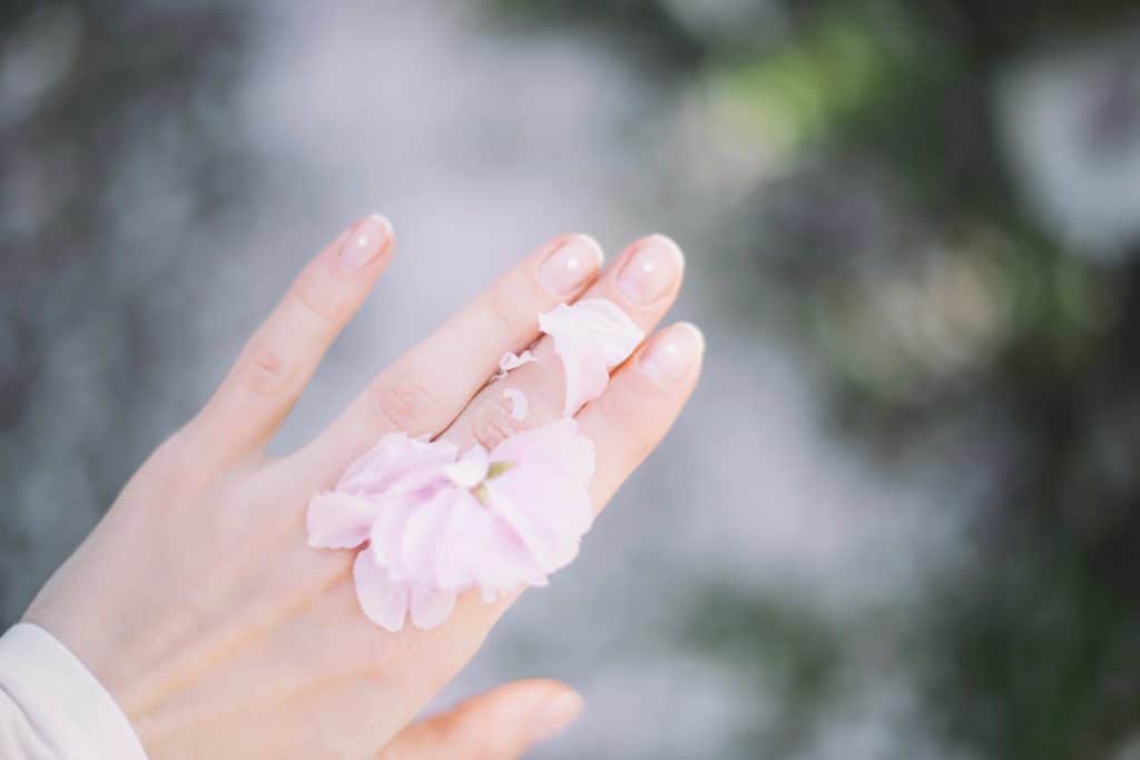 3 Nail Care Products For Healthy And Beautiful Hands