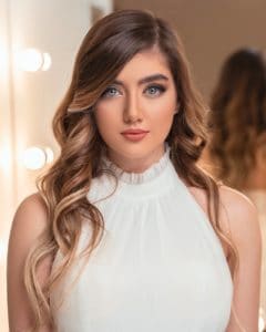 What Will Flatter Me? – Get Dive-In Fashion