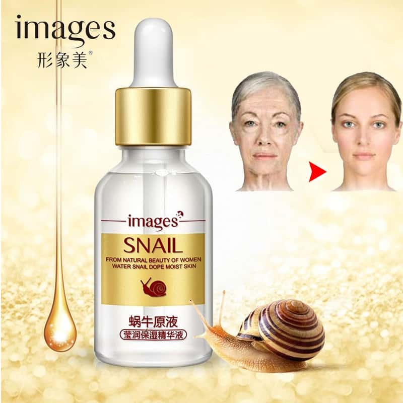 Anti-Aging Products To Prevent Early Aging Skin Problems