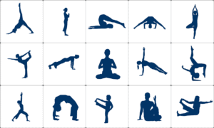 Benefits Of Sports After Birth