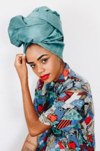 Dark Is Beautiful: Did You Know Some Fantastic Benefits About It?