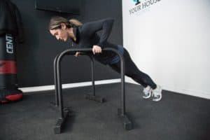 Power Press Push Up Board: Best Tool For Workout