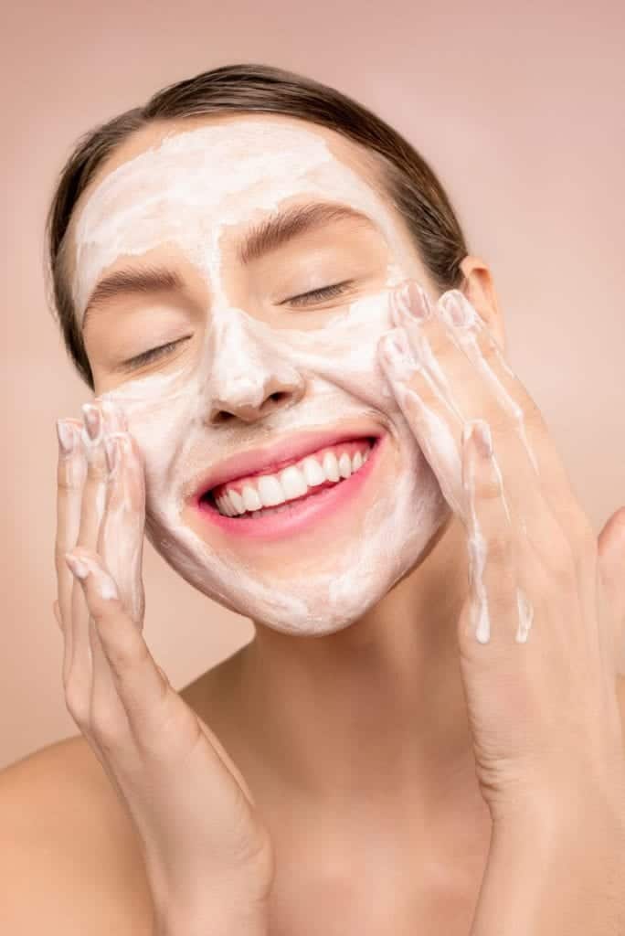 Female Skincare Tips That You Can Use Right Now