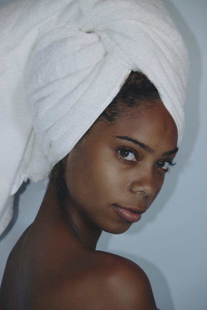 The Best Tips To Ensure Skin Care For Black Women