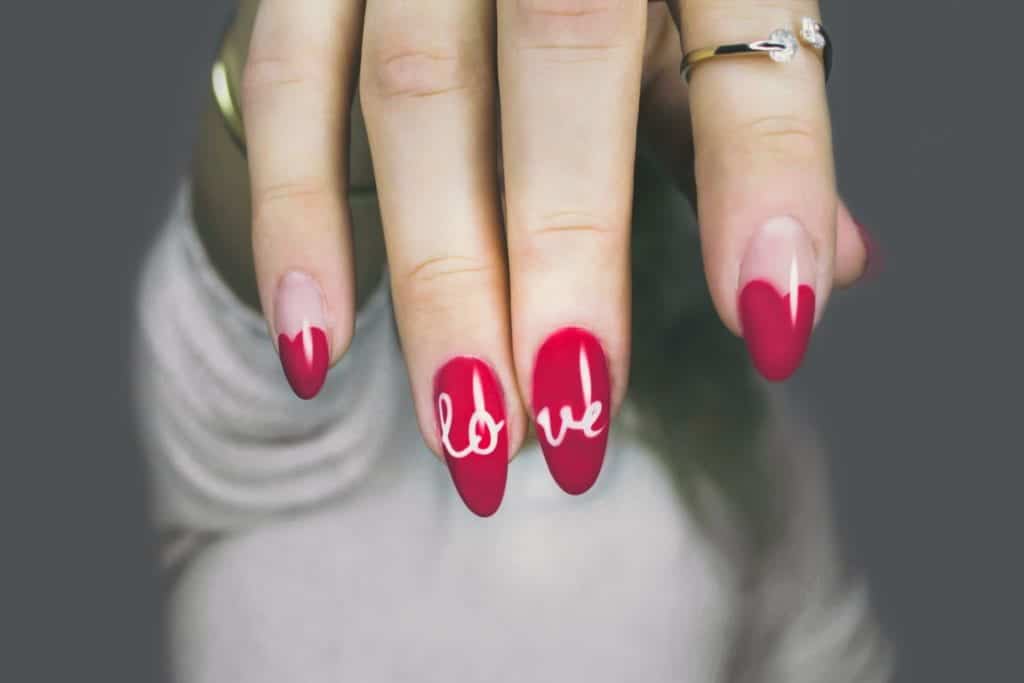 Must-Know How Can You Grow Your Simply Gorgeous Nails?