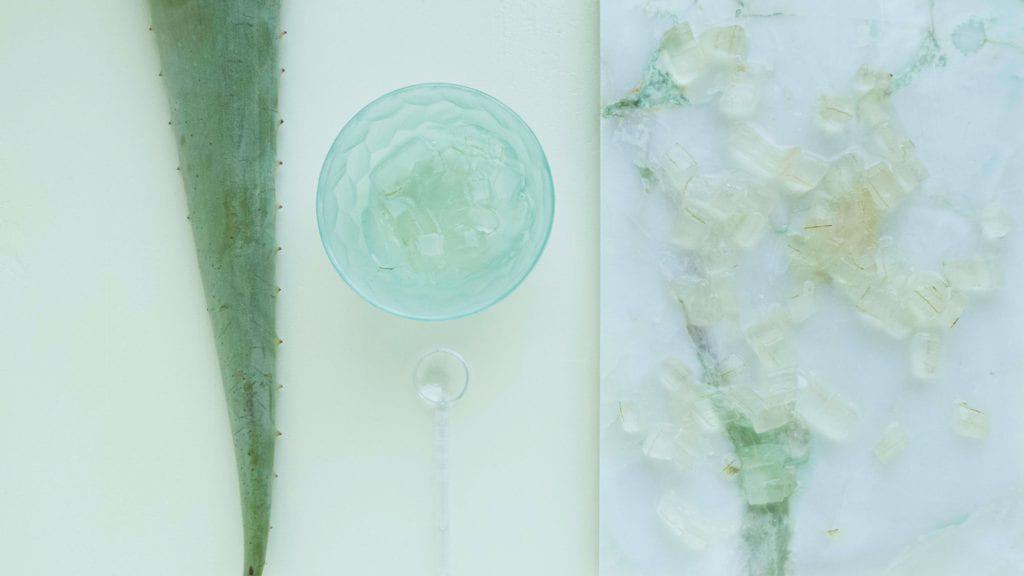  Aloe Vera Cream Benefits