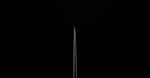 Scentbird Beauty Tips