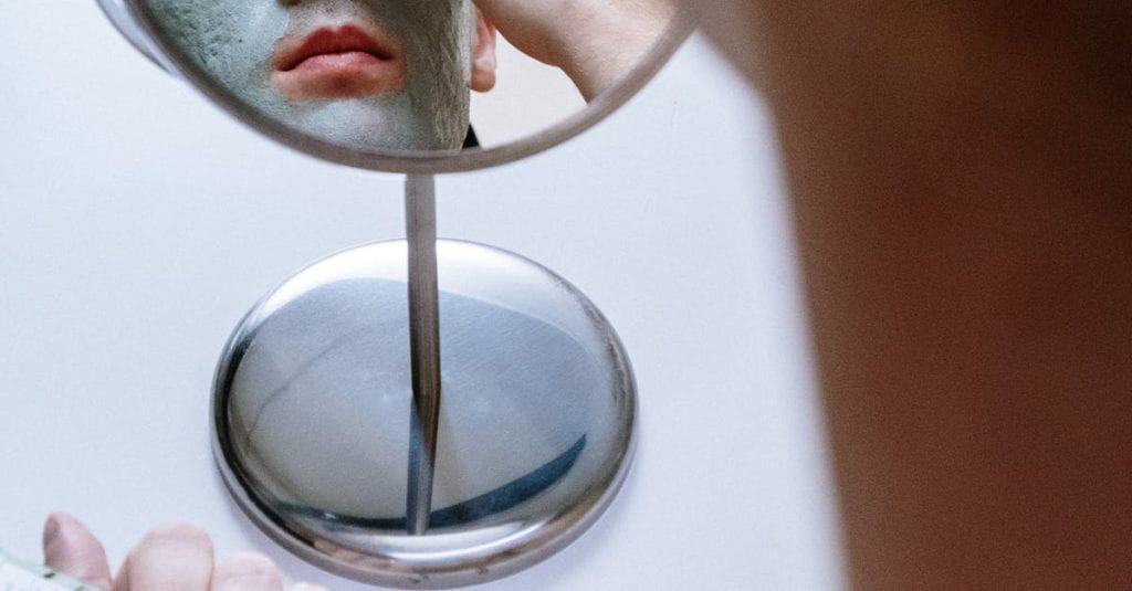 the best face cream for anti aging